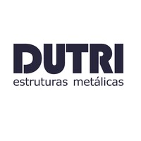 Dutri Estruturas Metálicas logo, Dutri Estruturas Metálicas contact details