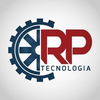 RP Tecnologia logo, RP Tecnologia contact details