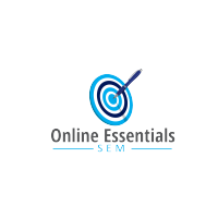 Online Essentials SEM logo, Online Essentials SEM contact details