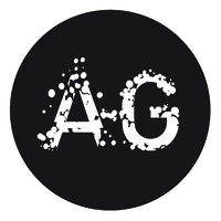 Anti-Gravity Design Co. logo, Anti-Gravity Design Co. contact details