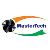 MasterTech Business Solutions logo, MasterTech Business Solutions contact details