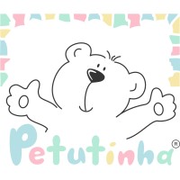 Petutinha logo, Petutinha contact details