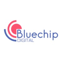 Bluechip Digital: SEO Company Dubai logo, Bluechip Digital: SEO Company Dubai contact details