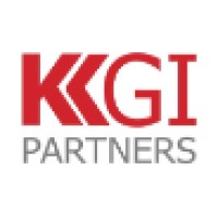 KGI Partners logo, KGI Partners contact details