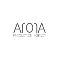 Arora Production Agency logo, Arora Production Agency contact details