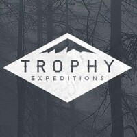 Trophy Expeditions logo, Trophy Expeditions contact details