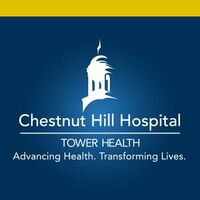 Chestnut Hill Hospital - Temple Health logo, Chestnut Hill Hospital - Temple Health contact details