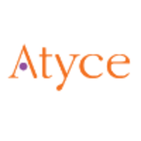 Atyce Gestão de Tecnologia logo, Atyce Gestão de Tecnologia contact details