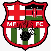 Mfangano Foundation Football Academy logo, Mfangano Foundation Football Academy contact details