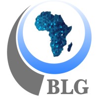 Blacklight Group (Pty)Ltd logo, Blacklight Group (Pty)Ltd contact details