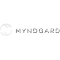 Myndgard - Mental Health Prediction using Apps and AI for better Therapy Outcomes logo, Myndgard - Mental Health Prediction using Apps and AI for better Therapy Outcomes contact details