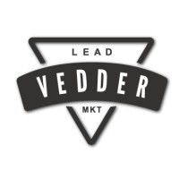 Vedder Lead Marketing logo, Vedder Lead Marketing contact details