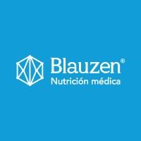 Blauzen Laboratories logo, Blauzen Laboratories contact details