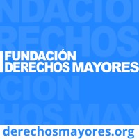 Fundación Iberoamericana de Derechos Humanos de las Personas Mayores logo, Fundación Iberoamericana de Derechos Humanos de las Personas Mayores contact details