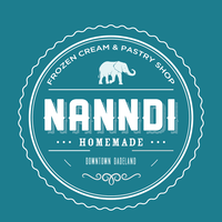 NANNDI logo, NANNDI contact details