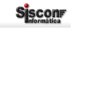 Siscon Informática logo, Siscon Informática contact details