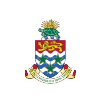 Cayman Islands Government logo, Cayman Islands Government contact details