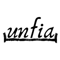 UNFIA logo, UNFIA contact details