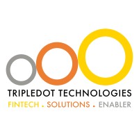 Tripledot Technologies logo, Tripledot Technologies contact details