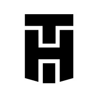 HiTech logo, HiTech contact details