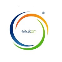 ELEUKON Global SLU logo, ELEUKON Global SLU contact details