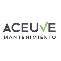 Aceuve Mantenimiento logo, Aceuve Mantenimiento contact details