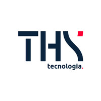 THS Tecnologia logo, THS Tecnologia contact details