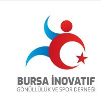 Bursa İnovatif Gönüllülük ve Spor Derneği logo, Bursa İnovatif Gönüllülük ve Spor Derneği contact details