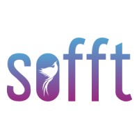 Sofft logo, Sofft contact details