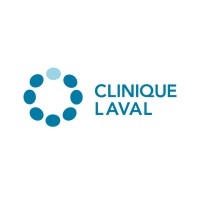 CLINIQUE LAVAL logo, CLINIQUE LAVAL contact details