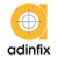 Adinfix Advertising Private Limited logo, Adinfix Advertising Private Limited contact details