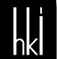 HKI Associates logo, HKI Associates contact details