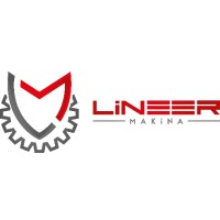 Lineer Makina logo, Lineer Makina contact details