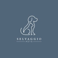 SelvaggioPets logo, SelvaggioPets contact details