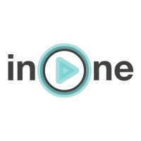 inOne Film logo, inOne Film contact details