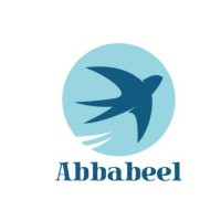 Abbabeel logo, Abbabeel contact details