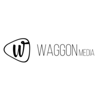 Waggon Media logo, Waggon Media contact details