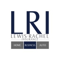 LRI Associates, LLC logo, LRI Associates, LLC contact details