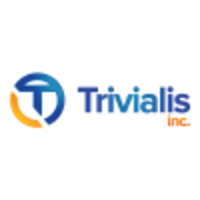 Trivialis Services Conseils Inc. logo, Trivialis Services Conseils Inc. contact details