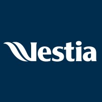 Vestia Construction Group logo, Vestia Construction Group contact details