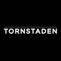 Tornstaden logo, Tornstaden contact details