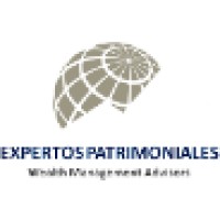 Expertos Patrimoniales; Wealth Management Advisors logo, Expertos Patrimoniales; Wealth Management Advisors contact details