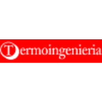 Termoingenieria Ltda. logo, Termoingenieria Ltda. contact details