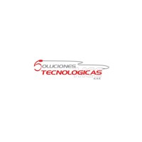 Soluciones Tecnológicas MCC S.A.S logo, Soluciones Tecnológicas MCC S.A.S contact details