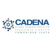 Cadena Argentina logo, Cadena Argentina contact details