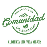 La Comunidad del Bienestar logo, La Comunidad del Bienestar contact details