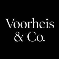 Voorheis & Co. LLP logo, Voorheis & Co. LLP contact details