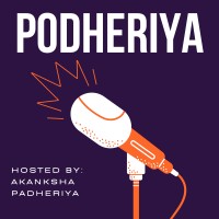 Podheriya logo, Podheriya contact details