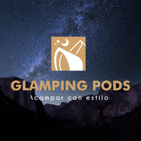 Glamping Pods SpA logo, Glamping Pods SpA contact details