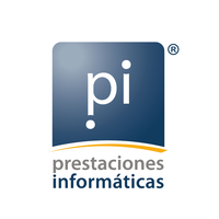 PI Prestaciones Informáticas logo, PI Prestaciones Informáticas contact details